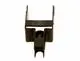 BOSCH-Gehaeuse-87182257300 gallery number 1